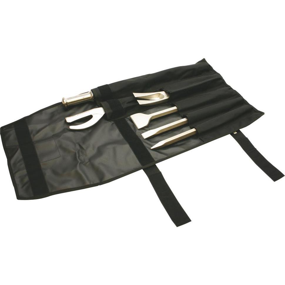 Paratech, Meissel, Percussive Rescue Tool, 686 mm