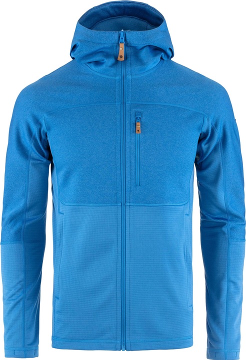 UN Blue