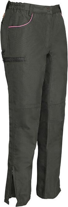 Produktbild Percussion Stronger (48)