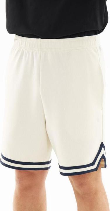 Image du produit Johnny Urban Parker Shorts (S)