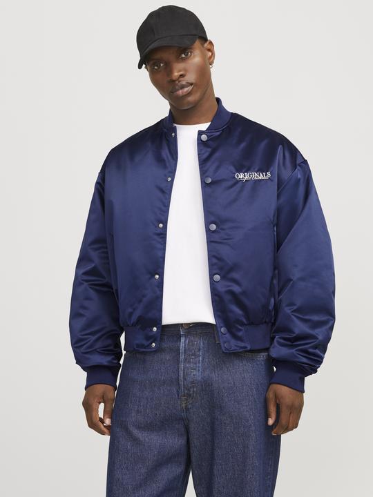 Actual product image Jack & Jones Blousonjacke Blousonjacke (XL)