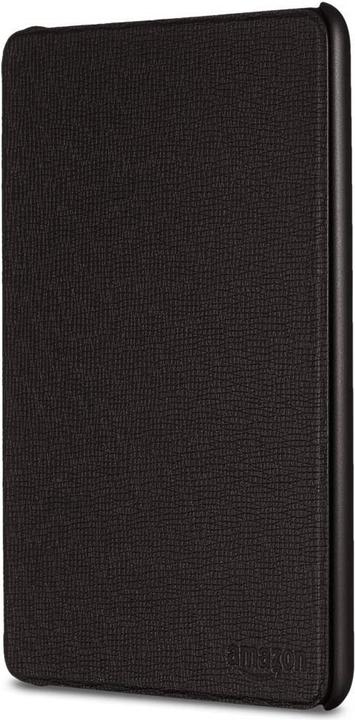 Produktbild Amazon Lederhülle (Amazon Kindle Paperwhite 2018)