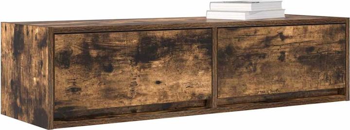 Image du produit vidaXL TV-Schränk (31 x 100 x 25.50 cm)