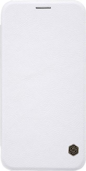 Image du produit Nillkin Série Qin (Samsung Galaxy J5 (2017))
