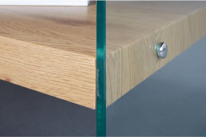 Produktbild Inter Link Benina (110 x 60 x 45.50 cm)