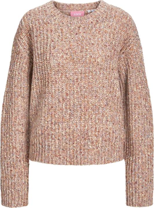 Actual product image JJXX JXSKYLA Knitted jumper Knitted jumper (XS)