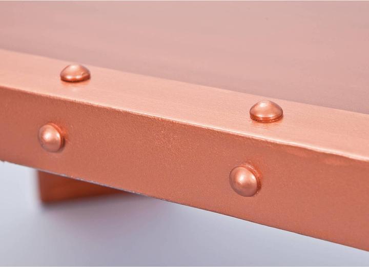 Produktbild Inter Link Gormur (110 x 70 x 45 cm)