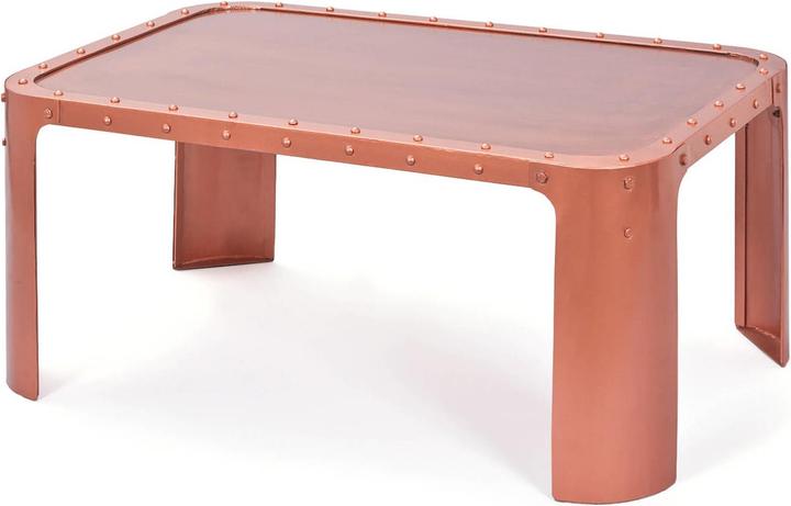 Inter Link Gormur (110 x 70 x 45 cm)