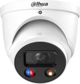 Dahua Technologie IPC-HDW3549H-AS-PV-S5 Dome Ip Tioc Camera (2960 x 1668 pixels)