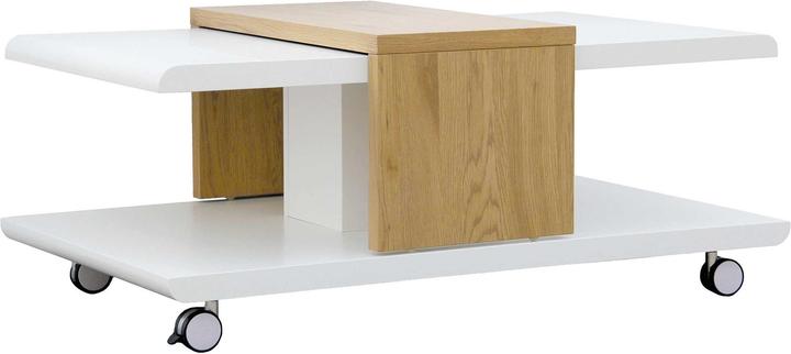 Produktbild Inter Link Joliet