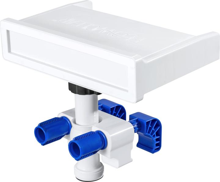 Produktbild Bestway Wasserfall