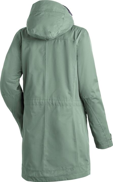 Image du produit Maier Sports Gerdi