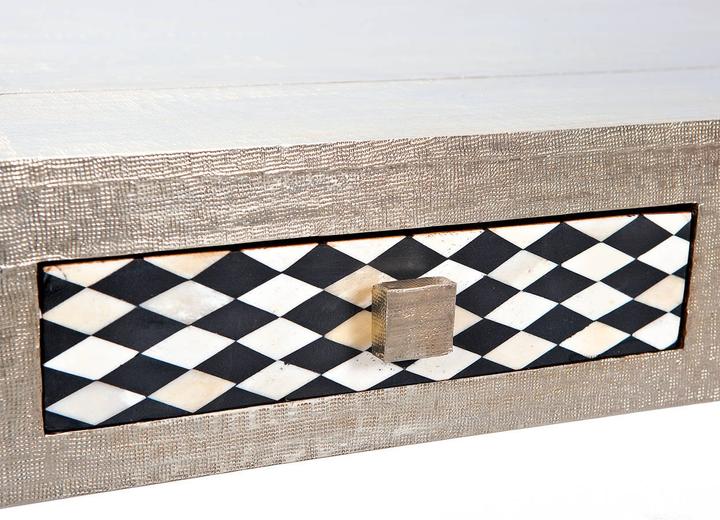 Produktbild Inter Link Noida (110 x 70 x 45 cm)