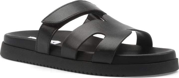 Actual product image Steve Madden Mules MISSILE (39)