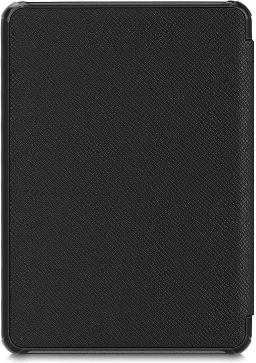 Immagine prodotto Fintie Slimshell case (Kindle Paperwhite 2018)