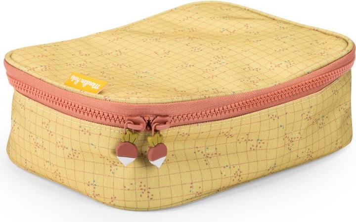 Produktbild Moulin Roty Lunchbox