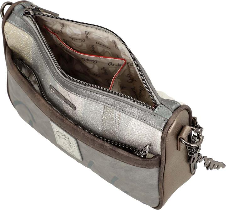 Immagine prodotto Anekke Muse Essentials Crossbody Bag