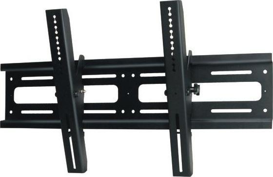Produktbild edbak LCD Wandhalterung 60"-65" (Wand, 75", 22.70 kg)