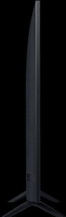 Actual product image Samsung UE50TU7092U (50", LED, 4K, 2020)