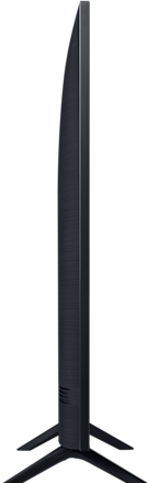 Actual product image Samsung UE50TU7092U (50", LED, 4K, 2020)