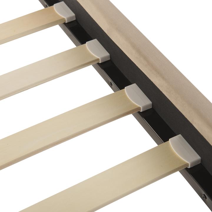 Actual product image Beliani Limoux (140 x 200 cm)