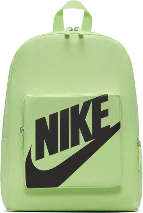 Produktbild Nike Plecak Classic Kids' Backpack BA5928-360 (12 l)