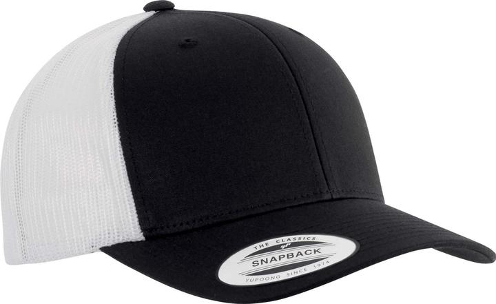 Produktbild K-up Rétro (One Size)