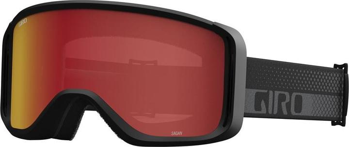 Produktbild Giro Sagen Goggle
