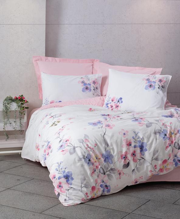 Produktbild L'essentiel Jayda (Bettwäsche Set, 155 x 220 cm, 80 x 80 cm)