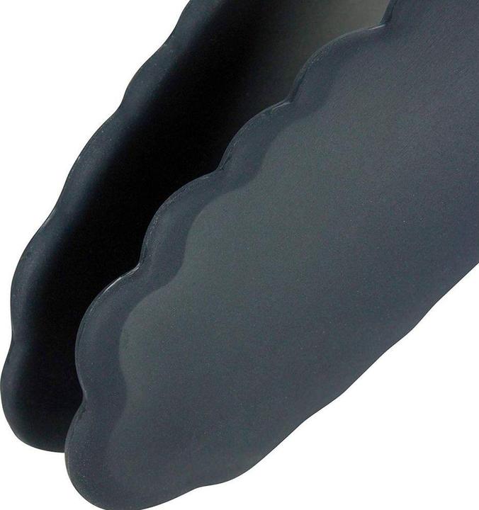 Actual product image OXO Pliers