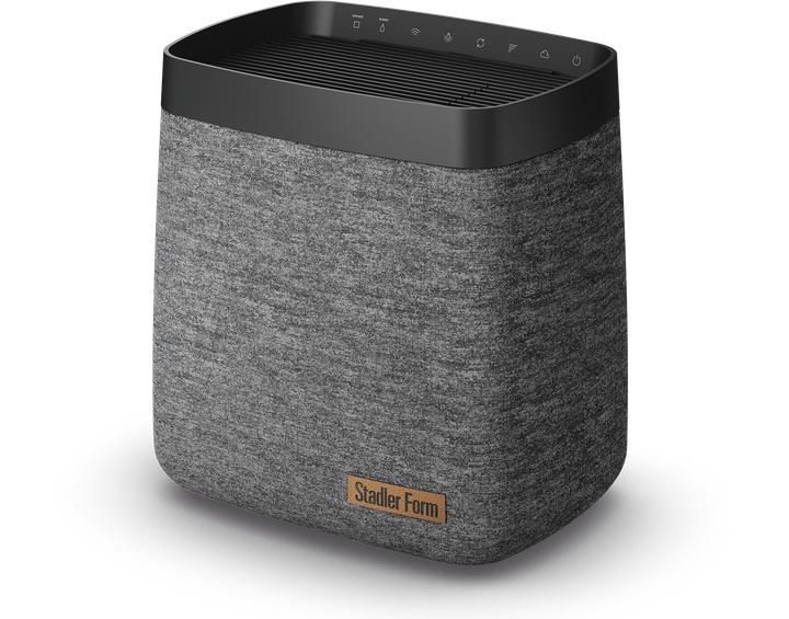 Produktbild Stadler Form Karl (100 m²)