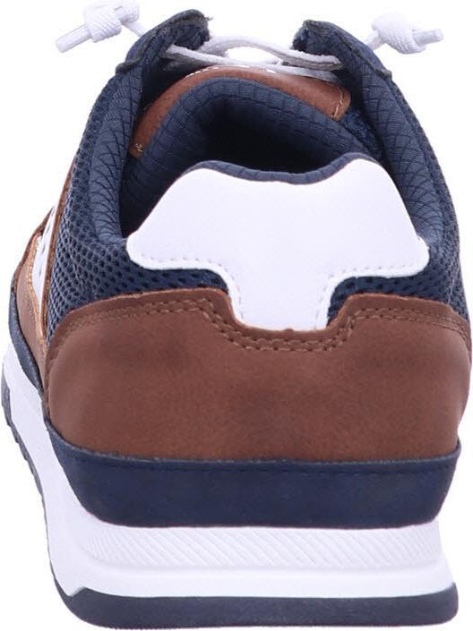 Immagine prodotto Bugatti Scarpe da ginnastica 321A3A016959-4163 (44)