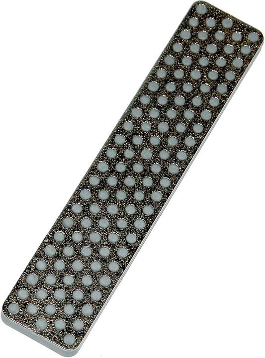 Image du produit DMT Pierre à aiguiser de diamant (Affûteur de bords)
