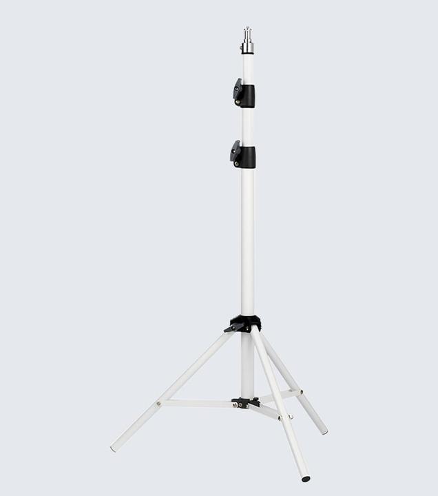 Actual product image Wanbo Floor Stand Bracket (Ground)