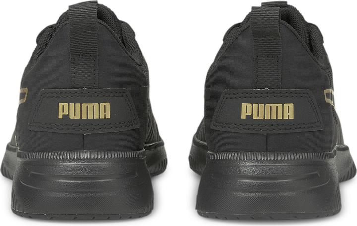 Image du produit Puma Flyer Flex Wn's-195507 (38)