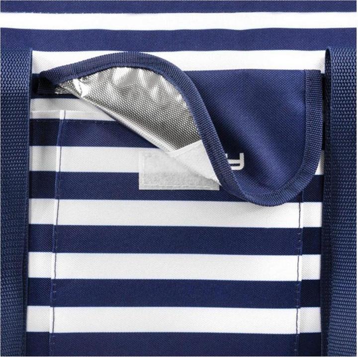 Actual product image Spokey San Remo Cooler Bag