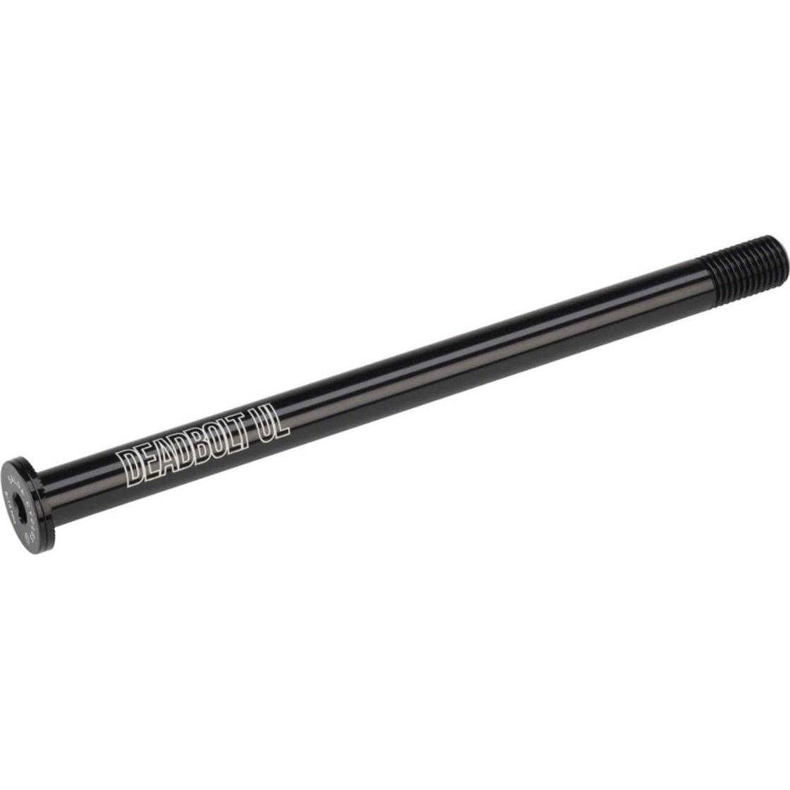 Thumbnail - Salsa, Velorad Zubehör