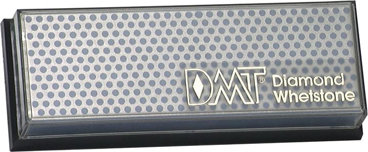 Actual product image DMT Diamond Whetstone
