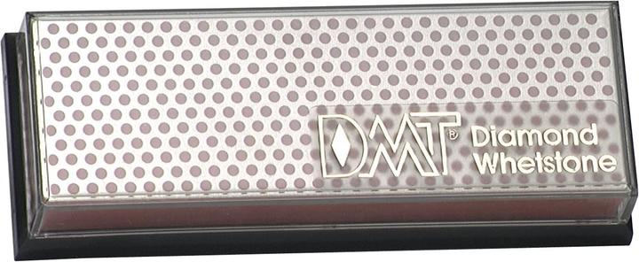 Produktbild DMT Diamond Whetstone Bench Stone