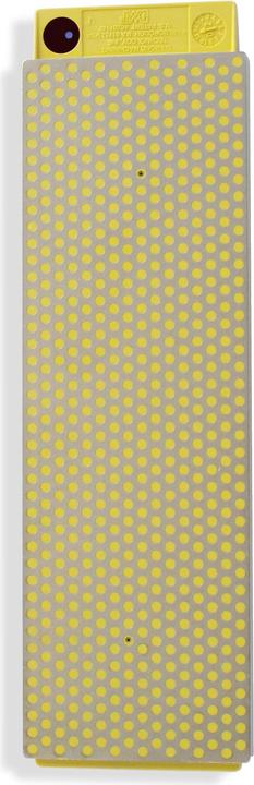 Produktbild DMT DuoSharp Bench Stone