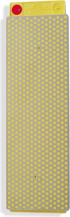 Immagine prodotto DMT DuoSharp Bench Stone