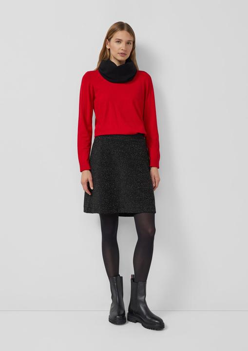 Immagine prodotto s.Oliver Snood Snood aus Viskosemix