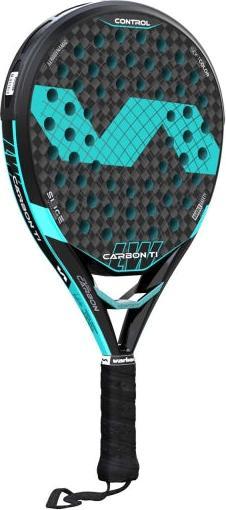 Actual product image Varlion Lw Carbon Ti