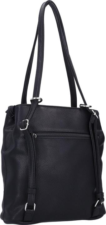Image du produit Gabor Sacs à dos Bags MINA Backpack, taupe