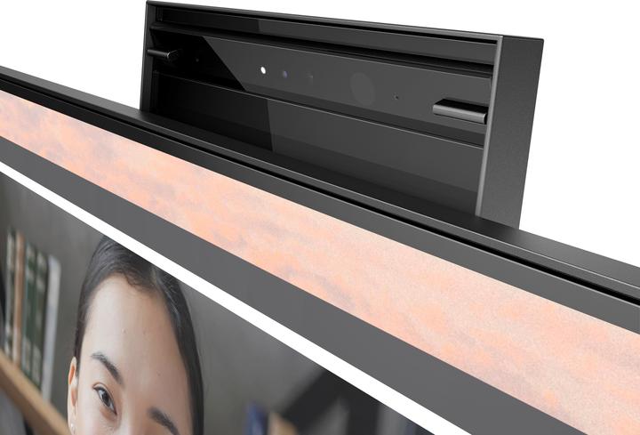 Produktbild HP E24mv G4 (1920 x 1080 Pixel, 23.80")