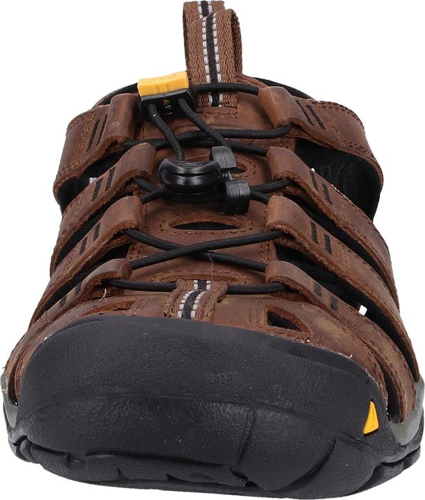 Actual product image Keen Sandalen (47.5)