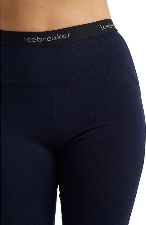 Immagine prodotto Icebreaker 200 Leggings Sonebula (S)