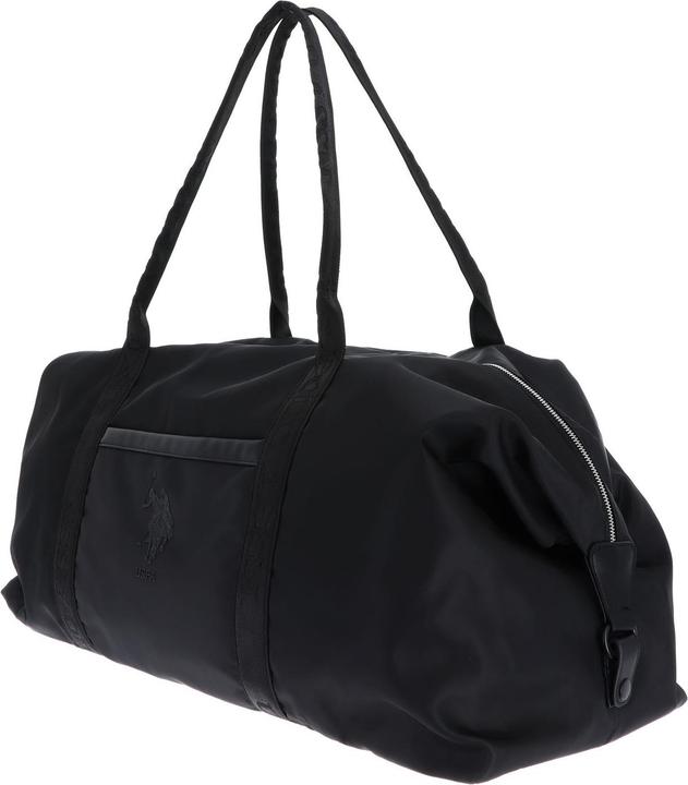 Immagine prodotto U.S. Polo Umpire Weekender (54 l)