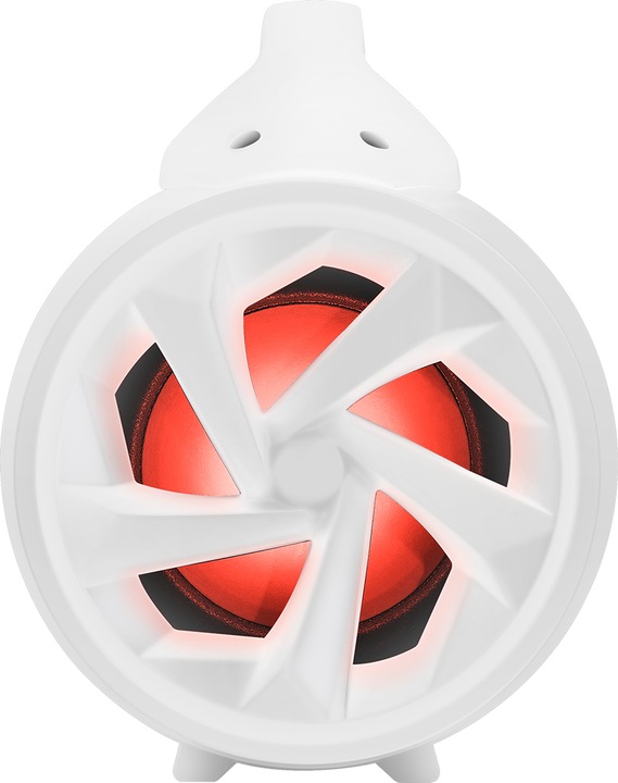 Immagine prodotto Bigben Altoparlante Party Lite (2 h)