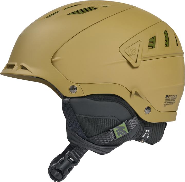 Immagine prodotto MGA Diverson (51 - 59.50 cm, S)